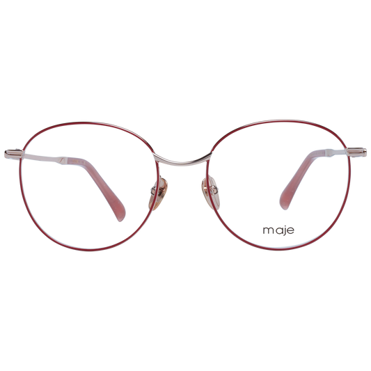 MAJE PARIS EYEWEAR MJ3025 55401 Sonnenbrille