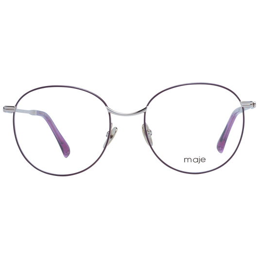 MAJE PARIS EYEWEAR MJ3025 55470 Sonnenbrille