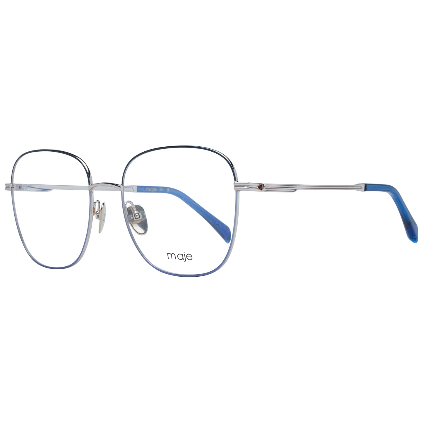 MAJE PARIS EYEWEAR MJ3026 55460 Sonnenbrille ansicht-3