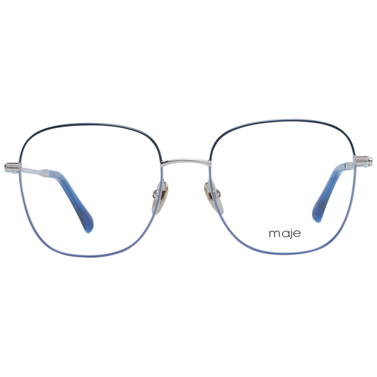MAJE PARIS EYEWEAR MJ3026 55460 Sonnenbrille