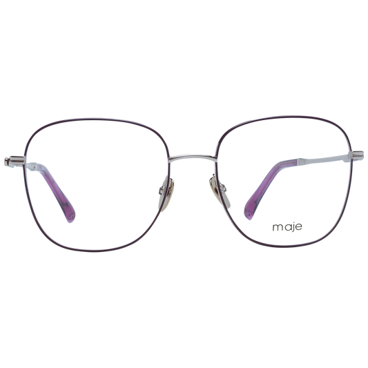 MAJE PARIS EYEWEAR MJ3026 55470 Sonnenbrille