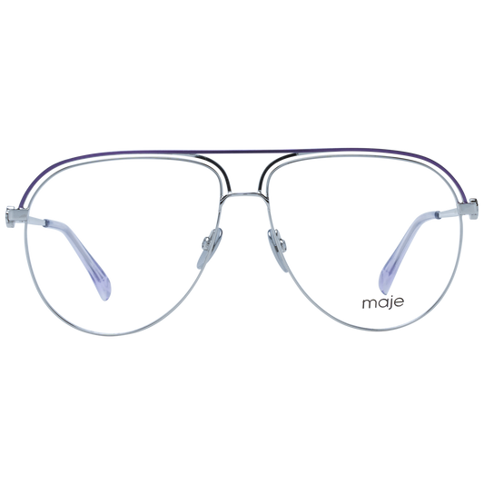 MAJE PARIS EYEWEAR MJ3027 56776 Sonnenbrille