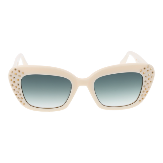 MAJE SUNGLASSES MJ5040 50847 Sonnenbrille