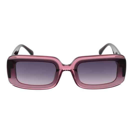 MAJE SUNGLASSES MJ5043 60216 Sonnenbrille