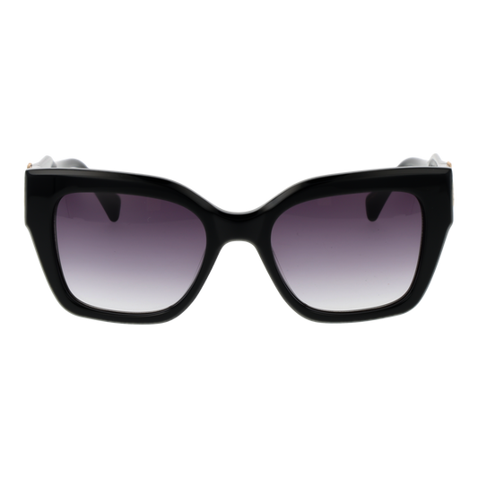 MAJE SUNGLASSES MJ5054 53001 Sonnenbrille