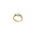MAJORICA JEWELRY Mod. 00199.01.1.917.700.1 00199-01-1-917-700-1 Schmuck