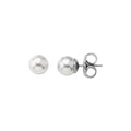 MAJORICA JEWELRY Mod. 00320.01.2.000.701.1 00320-01-2-000-701-1 Schmuck