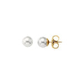 MAJORICA JEWELRY Mod. 00323.01.1.000.701.1 00323-01-1-000-701-1 Schmuck