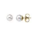 MAJORICA JEWELRY Mod. 00324.01.1.000.701.1 00324-01-1-000-701-1 Schmuck