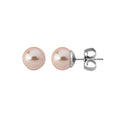 MAJORICA JEWELRY Mod. 00324.44.2.000.701.1 00324-44-2-000-701-1 Schmuck