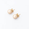 MAJORICA JEWELRY Mod. 00326.05.1.000.701.1 00326-05-1-000-701-1 Schmuck