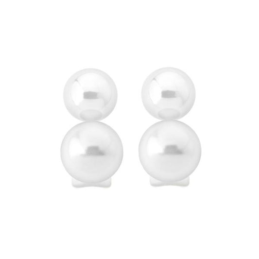MAJORICA JEWELRY Mod. 00346.01.2.000.010.1 00346-01-2-000-010-1 Schmuck