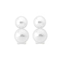 MAJORICA JEWELRY Mod. 00346.01.2.000.010.1 00346-01-2-000-010-1 Schmuck