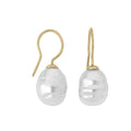 MAJORICA JEWELRY Mod. 08481.01.1.000.703.1 08481-01-1-000-703-1 Schmuck