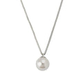 MAJORICA JEWELRY Mod. 09188.01.2.000.705.1 09188-01-2-000-705-1 Schmuck
