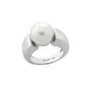 MAJORICA JEWELRY Mod. 09499.01.2.915.700.1 09499-01-2-915-700-1 Schmuck