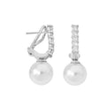 MAJORICA JEWELRY Mod. 09510.01.2.907.706.1 09510-01-2-907-706-1 Schmuck