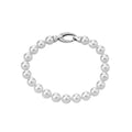 MAJORICA JEWELRY Mod. 09852.01.2.021.010.1 09852-01-2-021-010-1 Schmuck