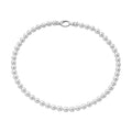 MAJORICA JEWELRY Mod. 09853.01.2.021.010.1 09853-01-2-021-010-1 Schmuck
