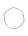 MAJORICA JEWELRY Mod. 09853.44.2.021.010.1 09853-44-2-021-010-1 Schmuck ansicht-2