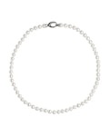MAJORICA JEWELRY Mod. 09854.01.2.N45.021.1 09854-01-2-N45-021-1 Schmuck