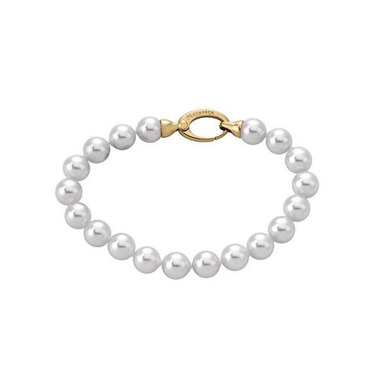 MAJORICA JEWELRY Mod. 09864.01.1.021.010.1 09864-01-1-021-010-1 Schmuck