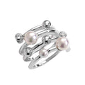 MAJORICA JEWELRY Mod. 10554.01.2.919.700.1 10554-01-2-919-700-1 Schmuck