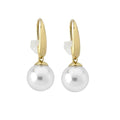 MAJORICA JEWELRY Mod. 11845.01.1.000.010.1 11845-01-1-000-010-1 Schmuck