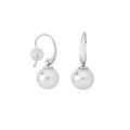 MAJORICA JEWELRY Mod. 11845.01.2.000.010.1 11845-01-2-000-010-1 Schmuck