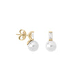 MAJORICA JEWELRY Mod. 12264.01.1.000.010.1 12264-01-1-000-010-1 Schmuck