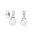 MAJORICA JEWELRY Mod. 12267.01.2.000.010.1 12267-01-2-000-010-1 Schmuck