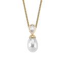 MAJORICA JEWELRY Mod. 12268.01.1.000.010.1 12268-01-1-000-010-1 Schmuck