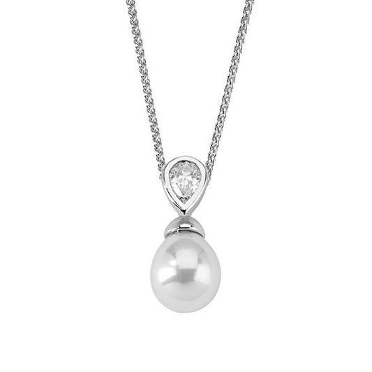 MAJORICA JEWELRY Mod. 12268.01.2.000.010.1 12268-01-2-000-010-1 Schmuck