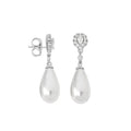 MAJORICA JEWELRY Mod. 12519.01.2.000.010.1 12519-01-2-000-010-1 Schmuck
