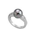 MAJORICA JEWELRY Mod. 12577.03.2.915.010.1 12577-03-2-915-010-1 Schmuck