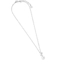 MAJORICA JEWELRY Mod. 12849.01.2.000.010.1 12849-01-2-000-010-1 Schmuck
