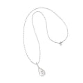 MAJORICA JEWELRY Mod. 14062.01.2.000.010.1 14062-01-2-000-010-1 Schmuck ansicht-2