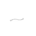 MAJORICA JEWELRY Mod. 14675.00.1.000.010.2 14675-00-1-000-010-2 Schmuck