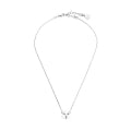 MAJORICA JEWELRY Mod. 15296.01.2.N38.000.1 15296-01-2-N38-000-1 Schmuck ansicht-3
