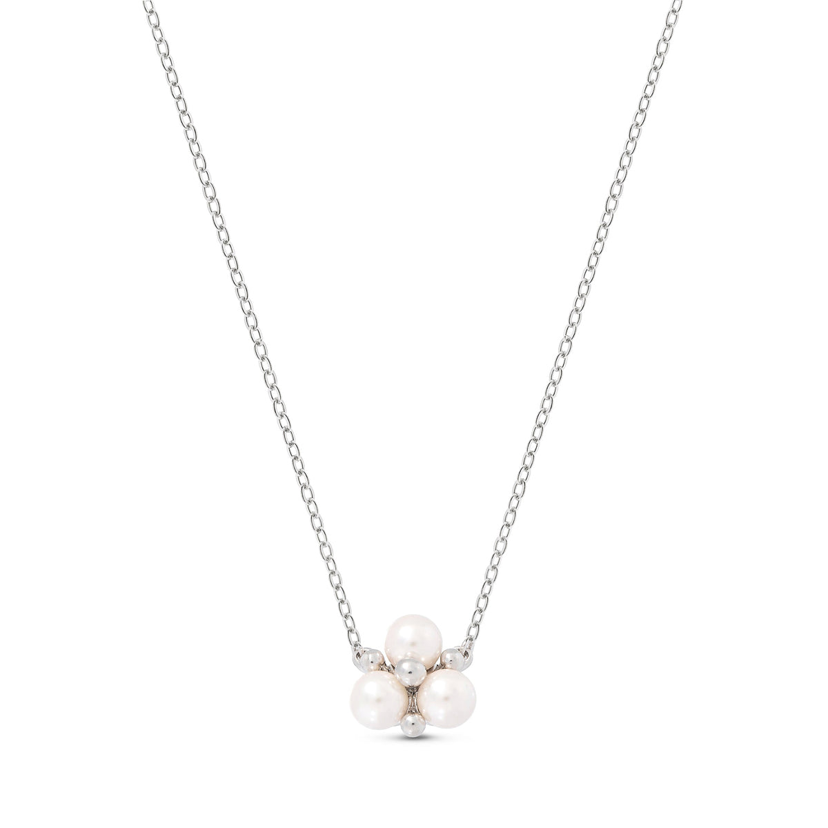 MAJORICA JEWELRY Mod. 15296.01.2.N38.000.1 15296-01-2-N38-000-1 Schmuck ansicht-3