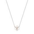 MAJORICA JEWELRY Mod. 15296.01.2.N38.000.1 15296-01-2-N38-000-1 Schmuck