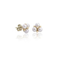 MAJORICA JEWELRY Mod. 15297.01.1.000.010.1 15297-01-1-000-010-1 Schmuck
