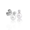 MAJORICA JEWELRY Mod. 15305.01.2.000.010.1 15305-01-2-000-010-1 Schmuck