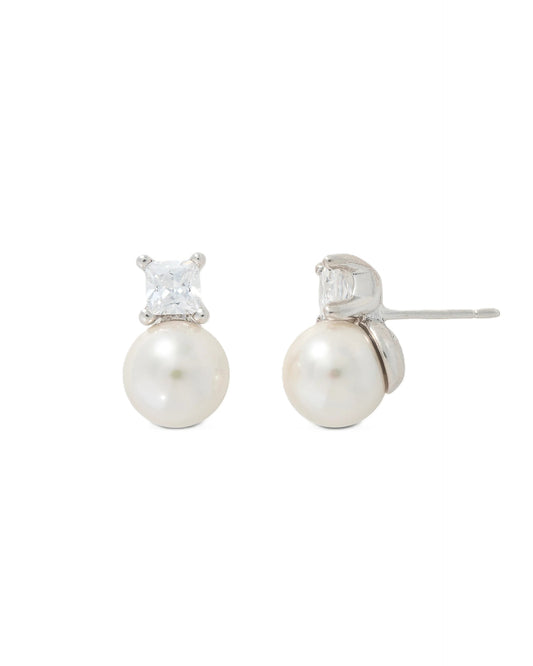 MAJORICA JEWELRY Mod. 15309.01.2.E00.000.1 15309-01-2-E00-000-1 Schmuck