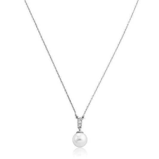 MAJORICA JEWELRY Mod. 15316.01.2.000.010.1 15316-01-2-000-010-1 Schmuck