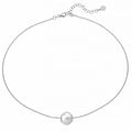 MAJORICA JEWELRY Mod. 15466.01.2.000.010.1 15466-01-2-000-010-1 Schmuck