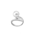 MAJORICA JEWELRY Mod. 15570.01.2.913.010.1 15570-01-2-913-010-1 Schmuck ansicht-2
