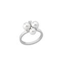 MAJORICA JEWELRY Mod. 15726.01.2.915.010.1 15726-01-2-915-010-1 Schmuck