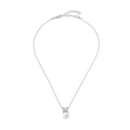 MAJORICA JEWELRY Mod. 16041.01.2.000.010.1 16041-01-2-000-010-1 Schmuck