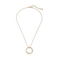 MAJORICA JEWELRY Mod. 16144.01.1.000.010.1 16144-01-1-000-010-1 Schmuck